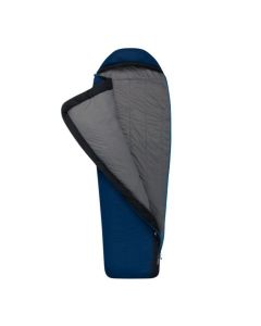 Saco de dormir sintético Trailhead ThII de Sea to Summit