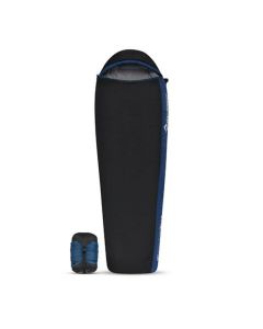 Saco de dormir Sea to Summit Trailhead ThIII