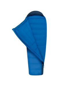 Sea to Summit Saco de dormir Trek TKI