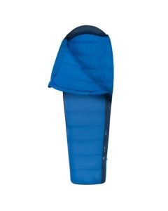 Sea to Summit Saco de dormir Trek TKI