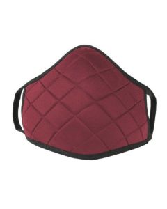 Mascarilla reutilizable Sea to Summit