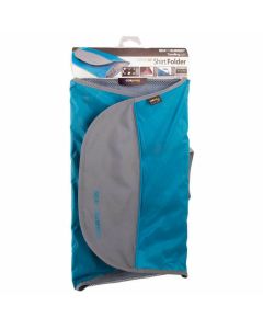 Funda para camisas Sea to Summit UltraSil