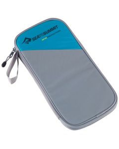 Cartera con RFID Sea to Summit TravellingLight®