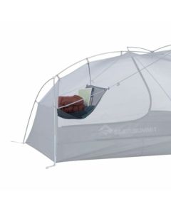 Compartimento interior para tienda de campaña Sea to summit Telos