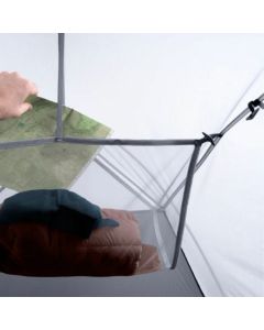 Compartimento interior para tienda de campaña Sea to summit Telos