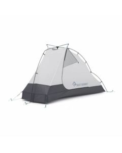 Tienda de campaña Sea to Summit Alto