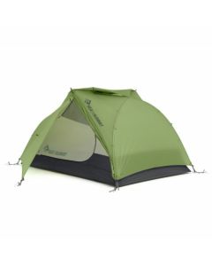 Tienda de campaña Sea to Summit Telos