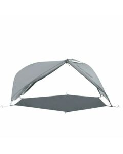 Suelo para tienda de campaña Telos Sea to Summit Bigfoot