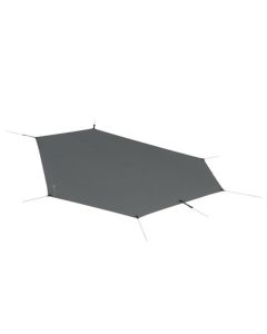 Suelo para tienda de campaña Alto Sea to Summit Bigfoot