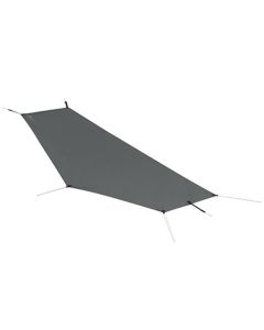 Suelo para tienda de campaña Alto Sea to Summit Lightfoot