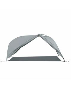Suelo para tienda de campaña Telos Sea to Summit Lightfoot