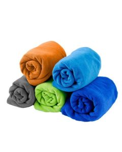 Sea to Summit Toalla Tek