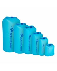 Bolsa estanca Sea to Summit Ultra-Sil™