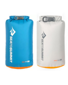 Bolsa estanca Sea to Summit Evac eVent