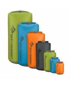 Bolsa estanca Sea to Summit Ultra-Sil™