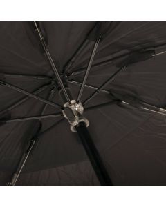 Sea to Summit Paraguas trekking Ultra-Sil™