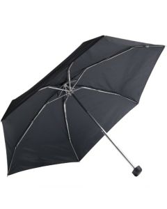 Pocket Umbrella