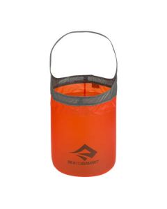 Cubo plegable Ultra-Sil Sea to Summit