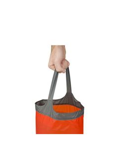 Cubo plegable Ultra-Sil Sea to Summit