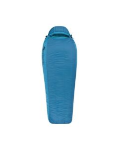 Saco de dormir para mujer Sea to Summit Venture VtII