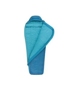 Saco de dormir para mujer Sea to Summit Venture VtII