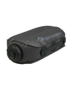 Depósito de agua flexible Sea to Summit Watercell X