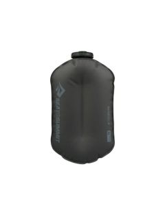 Depósito de agua flexible Sea to Summit Watercell X