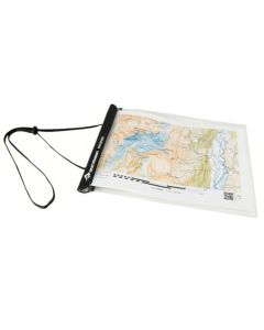 Funda impermeable mapa Sea to Summit