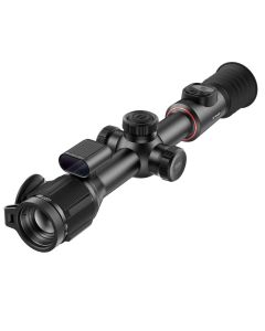 Visor térmico Nocpix BOLT BL35R