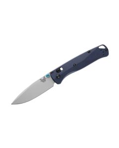 Navaja Benchmade Bugout&reg; Azul