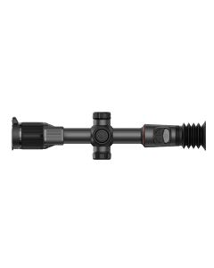 Visor t&eacute;rmico Nocpix BOLT BP25R