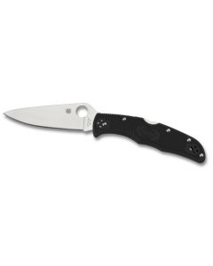 Navaja Spyderco Endura 4 FRN Flat