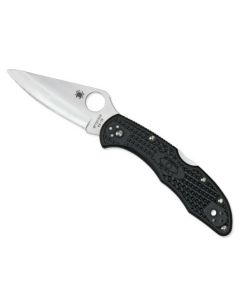 Navaja Spyderco Delica 4 mango FRN