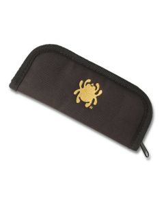 SPUDERCP FUNDA NYLON L