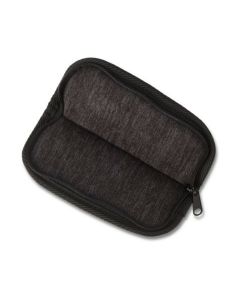 SPUDERCP FUNDA NYLON L