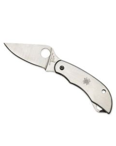 SPYDERCO CLIPITOOL tijeras