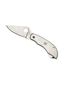 SPYDERCO CLIPITOOL sierra