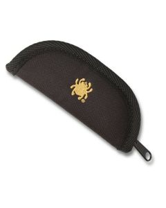 SPYDERCO FUNDA NYLON S