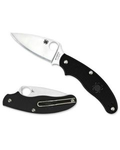 SPYDERCO UK PENKNIFE