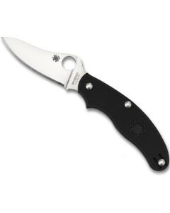 SPYDERCO UK PENKNIFE P.CAIDA