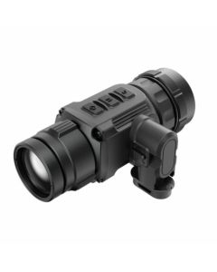 Monocular térmico InfiRay Clip-On CLIP CL42 V2