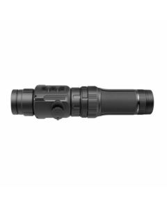 Monocular térmico InfiRay Clip-On CLIP CL42 V2