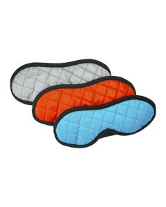 Antifaz Sea to Summit TravellingLight®