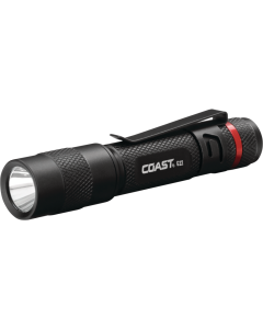 Linterna led de bolsillo Coast G22