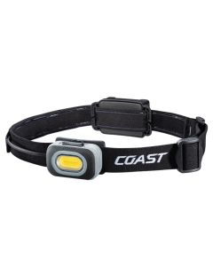 Linterna frontal led COAST RL10
