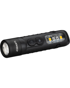 Linterna led recargable Coast KL30R