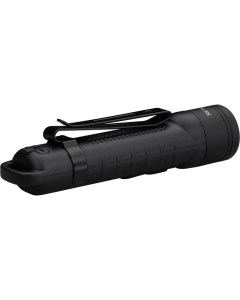 Linterna led recargable Coast KL30R