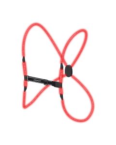 Chaleco recargable Coast LH150