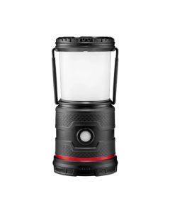 Lámpara de camping recargable led COAST EAL30R