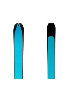 Set Piel de foca Contour Race